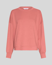 MSCH Ima Q Sweatshirt - Sugar Coral
