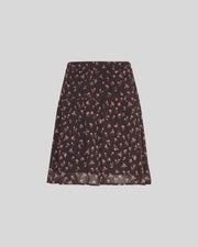 MSCH Evelda Orabella Skirt - Desert Rose