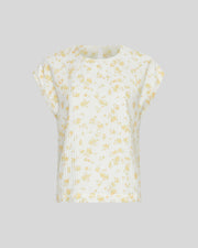 MSCH Falisha SL Top - Sundress Flower