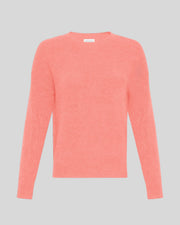 MSCH Festina Hope Pullover - Sugar Coral