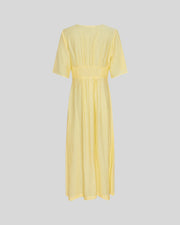 MSCH Jasmille Vlora SS Dress - Sundress