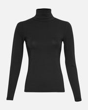 MSCH Olivie RLS Top - Black