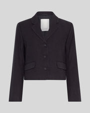 MSCH Pennie Ginia Blazer - Phantom