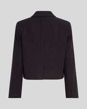 MSCH Pennie Ginia Blazer - Phantom