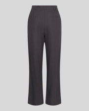 MSCH Pennie Ginia High Waist Pants - Phantom