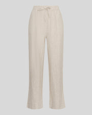 MSCH Pennie Ginia Pants - Sand