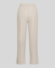 MSCH Pennie Ginia Pants - Sand