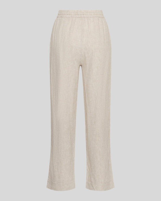 MSCH Pennie Ginia Pants - Sand