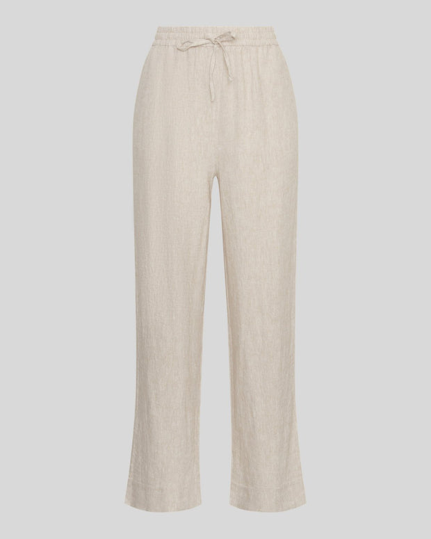 MSCH Pennie Ginia Pants - Sand