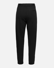 MSCH Popeye Pants - Black