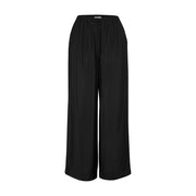 MSCH Audia Pants - Black