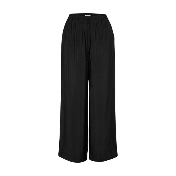 MSCH Audia Pants - Black