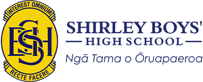 Shirley Boy's High School Rowing Squad Fundraiser