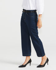 Betty Basics Winnie Jean - Indi Blue