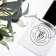 The Perfume Oil Company - PASSION - inspired by Mon Paris
