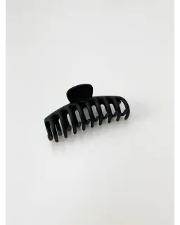 Stella + Gemma Hair Grip - Assorted