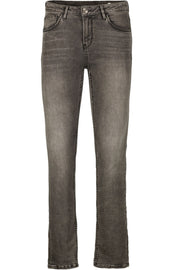 Garcia Celia Jeans - Medium Used