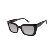 Privé Revaux Sunglasses - Buena Vista - Black