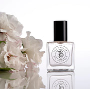 The Perfume Oil Company - SASS - inspired by Black Opium