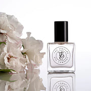 The Perfume Oil Company - PASSION - inspired by Mon Paris