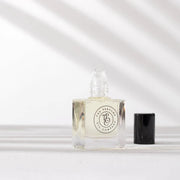 The Perfume Oil Company - VICE - inspired by Tobacco Vanille