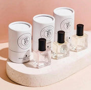 The Perfume Oil Company - LA VIE - inspired by La Vie est Belle