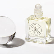 The Perfume Oil Company - VICE - inspired by Tobacco Vanille