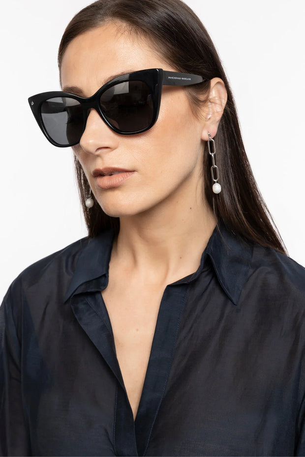 Prive revaux best sale mister