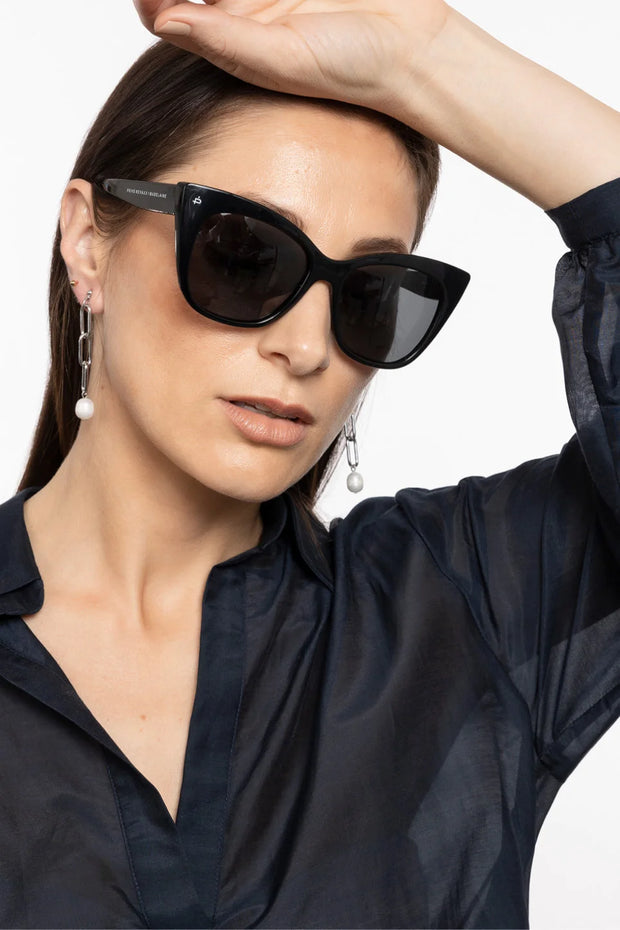 Prive revaux best sale mister