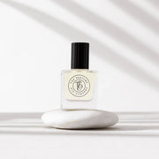 The Perfume Oil Company - PASSION - inspired by Mon Paris