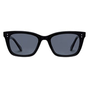 Privé Revaux Sunglasses - Sun Stalker - Black - Q1-22